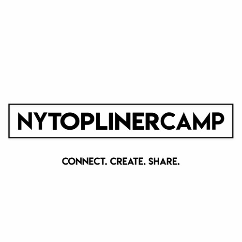 NY Topliner Camp’s avatar