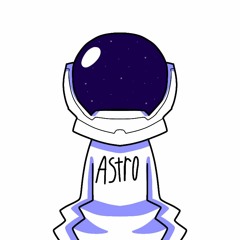 ASTRO