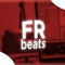 FR beats