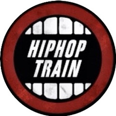 Hip Hop train
