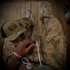 _unknown