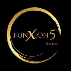 FunXion 5