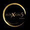 FunXion 5