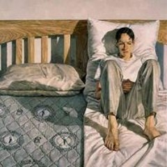 Hoang Anh