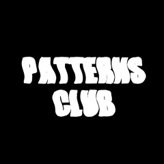 PATTERNS CLUB