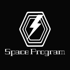 Space Program  ( Dj Lawax Allali )