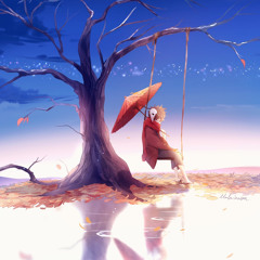 </ARIES_UNLIMITED>