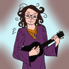 Deylle