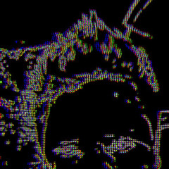 Dubious State
