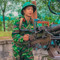 Phạm Vũ Thành