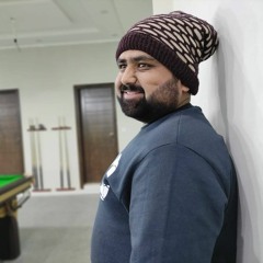 Sani Buttar