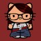 jade_gfn
