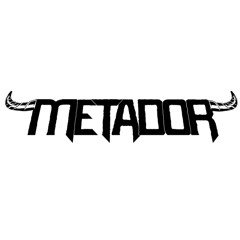 METADOR
