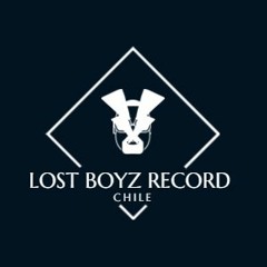 LostBoyzRecord