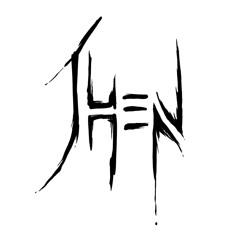 JHEN