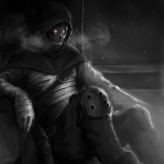 DeathGun
