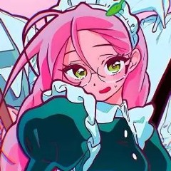 𝓕𝓻𝓮𝓪𝓴𝔂 ( *¯ ³¯*)♡