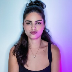 biancagiacomina