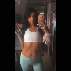 acmorganx