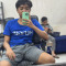lareskyy27