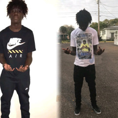 3xclusive_Dre😈😏