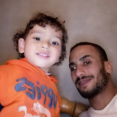 خليفه