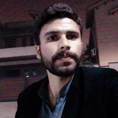 Tahir Ch