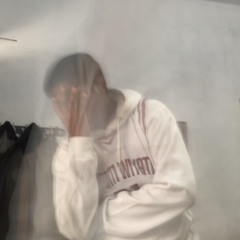 nolimitven