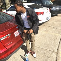 Fabo....I Feel Like🤙🏾