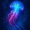 DJ Velvet Meduza