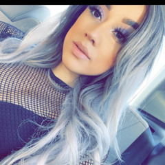 nixx_c6