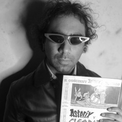Musik.ExistenZ