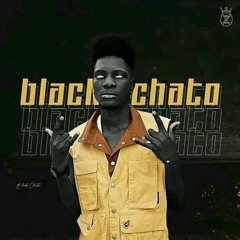 Black Chato
