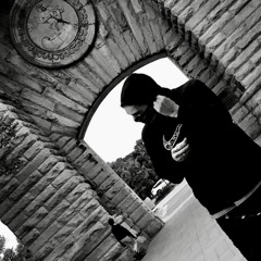 CYPHERAFTERLXRD