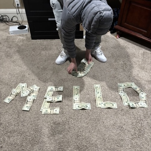 Them not me / not equal but us