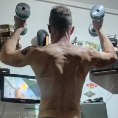 RAX TECHNO