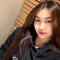 Noy Sengphachanh