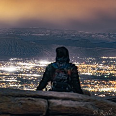 HeadyPeaks