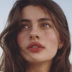 …
