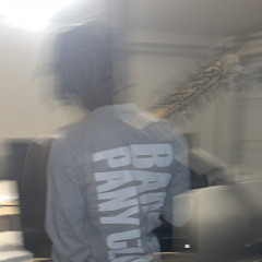 #MJLAFLARE