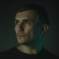 Patryk Cannon  - Notes and samples