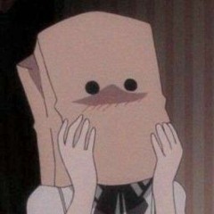 [][]