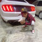 lil tjay