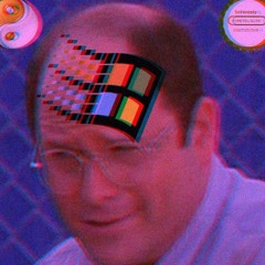Solargarlic