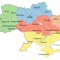 zdarova