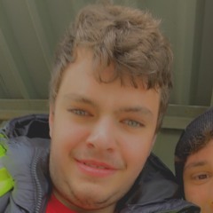 Naniel