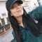 Ale Jara