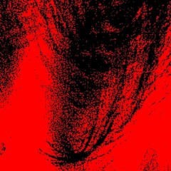gui.xereca