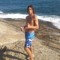 Matheus Ferreira