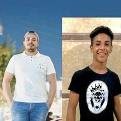 Ahmed Ahmed